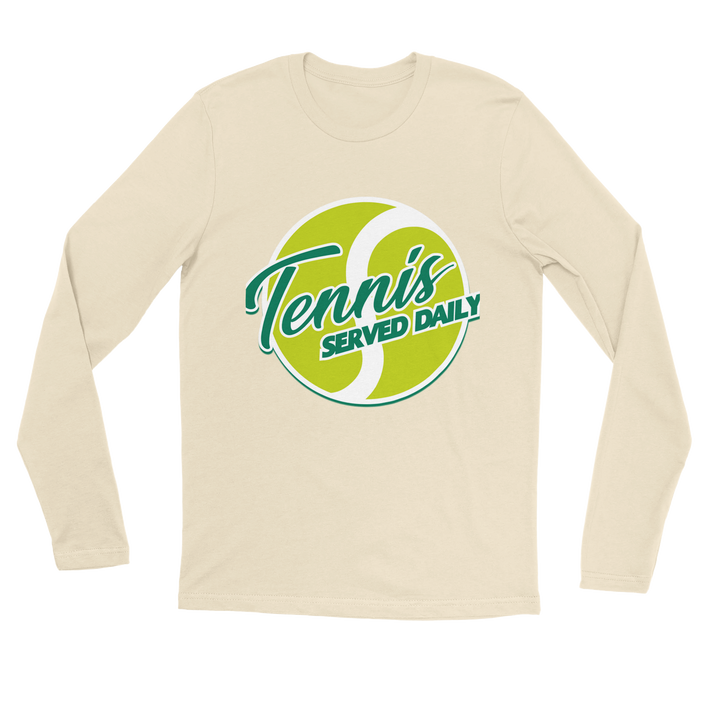 842dab15-15b9-4d65-a940-c41696ba3c60