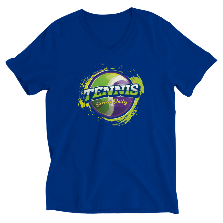 84b17d16-2a92-4763-aca4-c604a225c43c