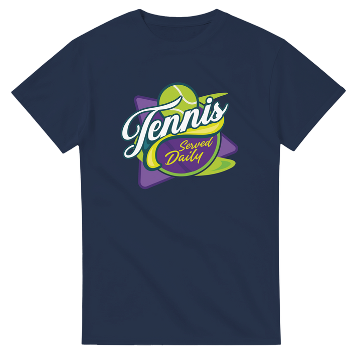 85bad5be-253c-49d8-b09b-a3edd0fb724a