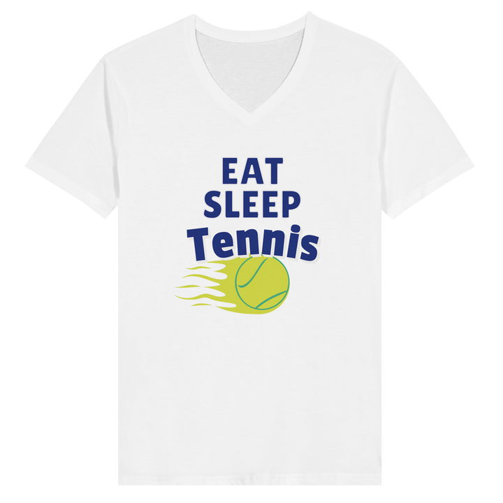 85c86f87-4cb7-4061-a003-c272650ba1f7