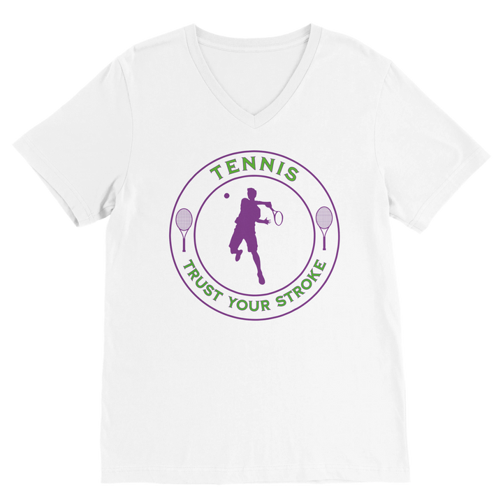 86829e54-7492-4975-9f1b-c2a568fbe1bc