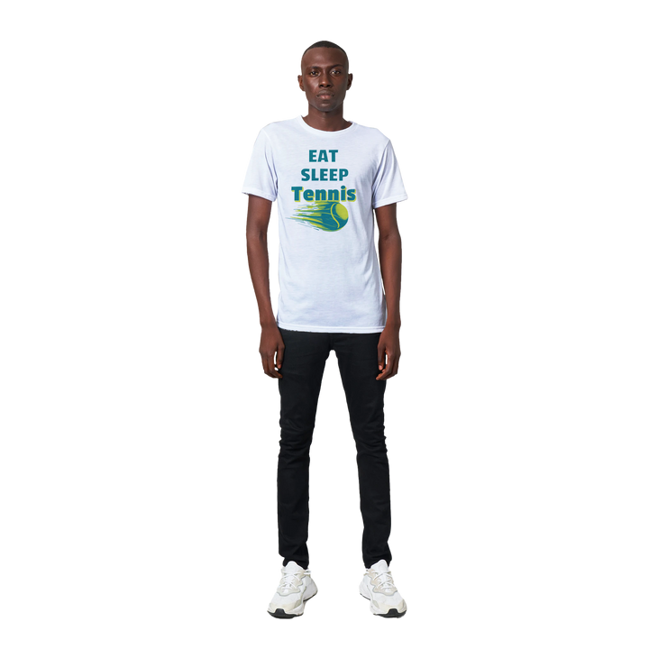 8767a3d9-77af-48f6-a728-13c21608bb05