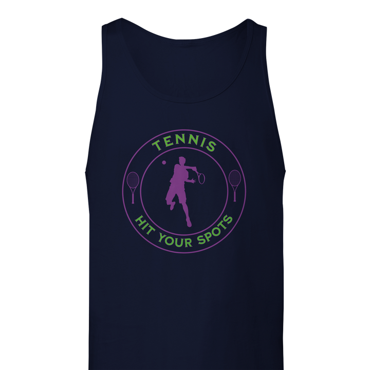 881d7954-d796-4ab4-a3d6-878a783cc460