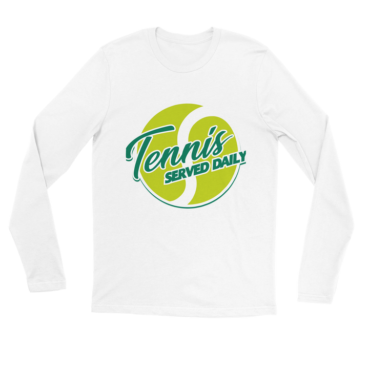 8b42e296-c177-4a42-8f3a-e3d1db417cf2