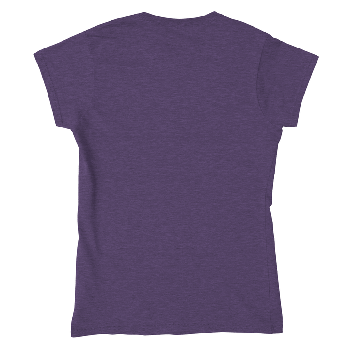 8cde8284-735d-4e49-95a1-069c3b40d293