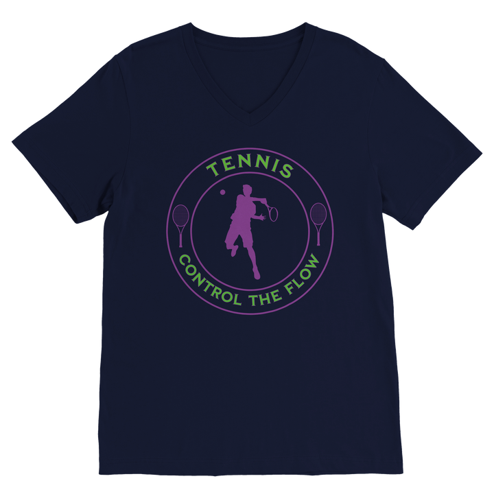 8fd667cd-0693-43fe-8ddf-75e32393e6e3