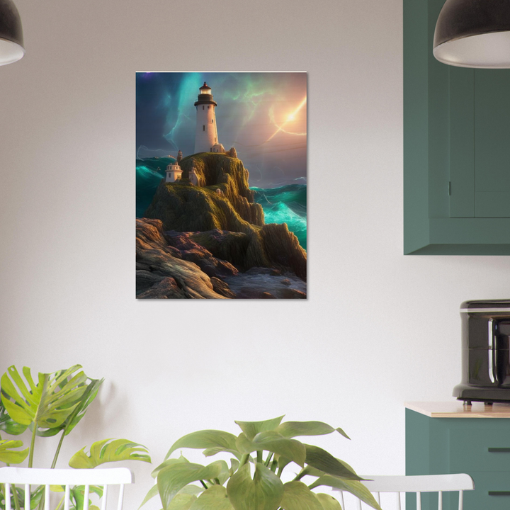 91f781b2-aa4c-4c74-9c80-275258957a25