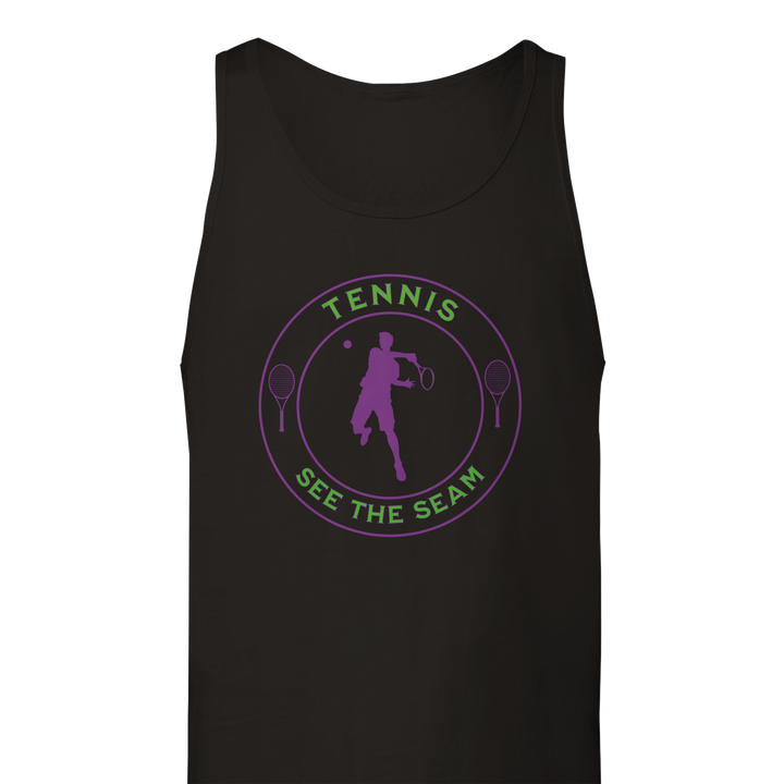 93d1203d-be76-4f5f-847c-9da5f6690065