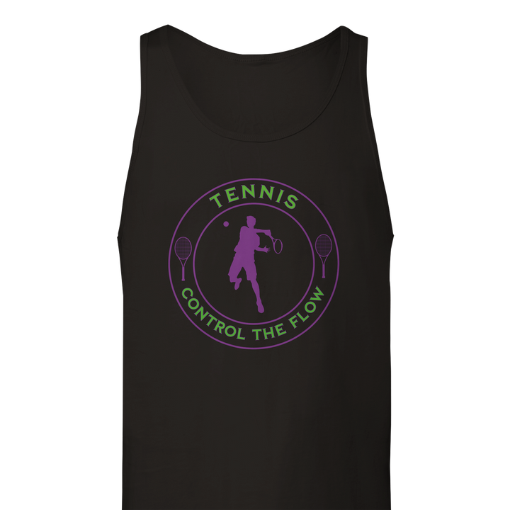 96dc2e9b-959e-4124-8e31-390aa5ea5a7f