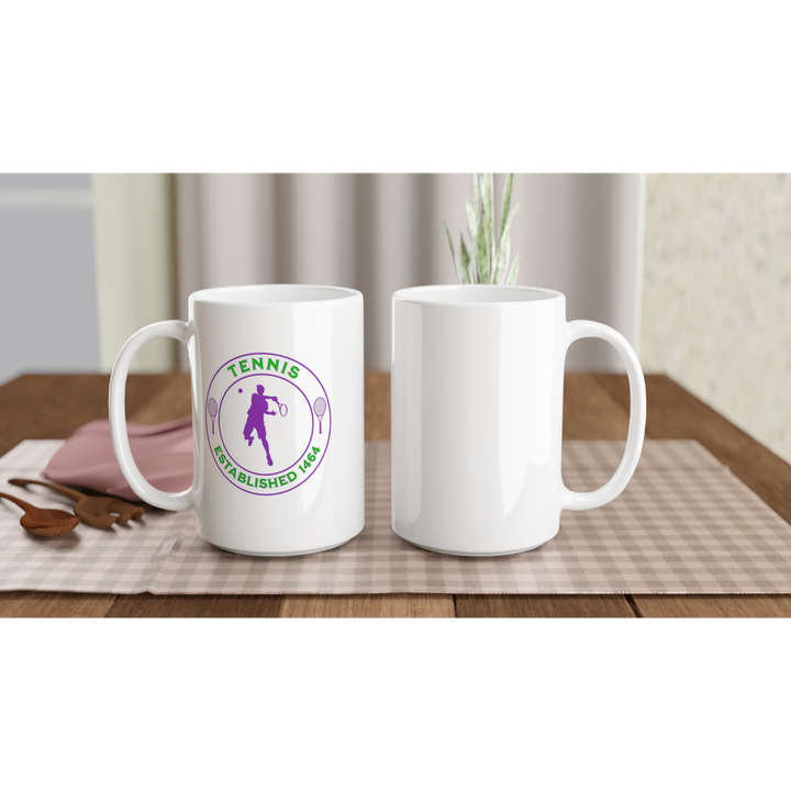 98981103-5e33-4272-9f32-72726e4cdf55