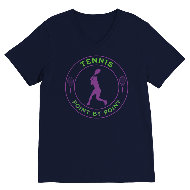 98bd9571-7a5d-4abc-8d8f-d2d27c45c306