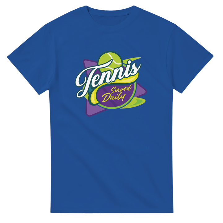 9b62e74d-f611-4d4a-a845-b9fb2d81bfcb