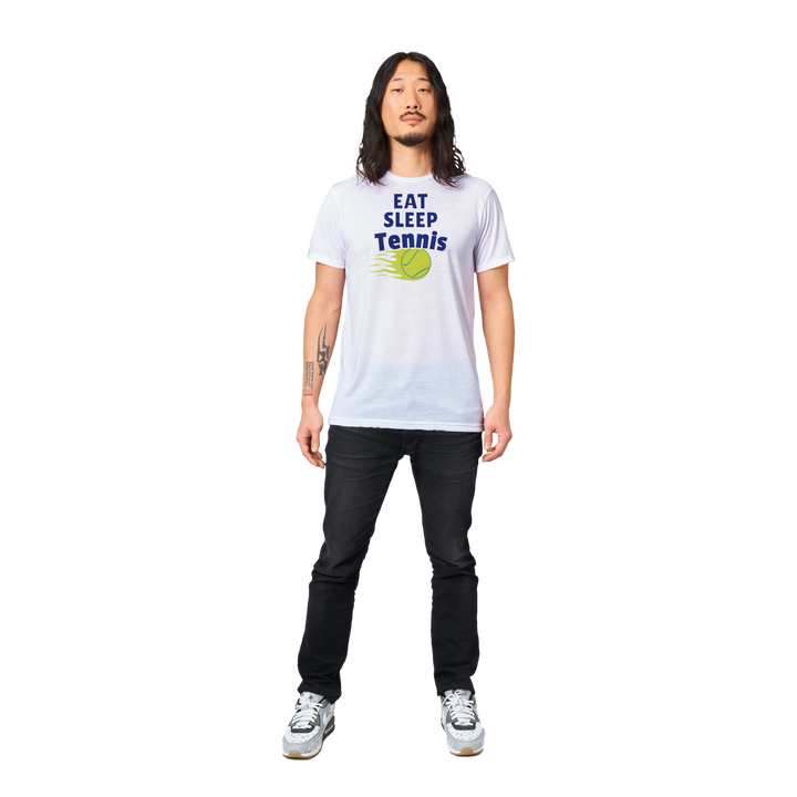 9c9b3c21-8f99-4e72-ac53-9058b25e52d0