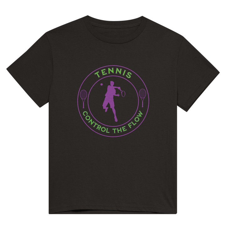 9cb76b93-af79-462f-8bb6-3c8ae998d823