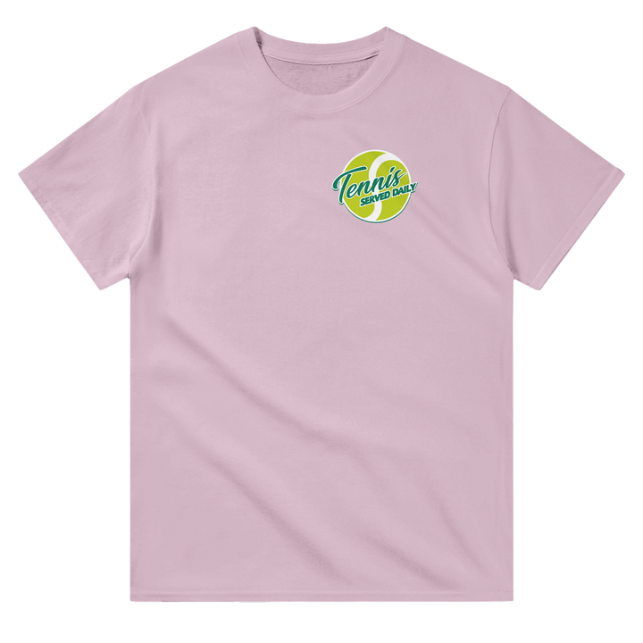 9cc23f61-5f16-4bb6-b806-650bfceab2a1