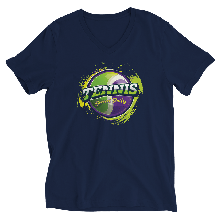 9e271c22-38b7-486a-9a4c-f6106e14602e