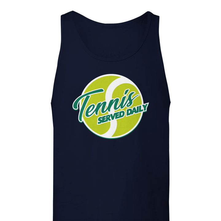 a28189a9-07df-42f3-a41d-51ec7588d39d