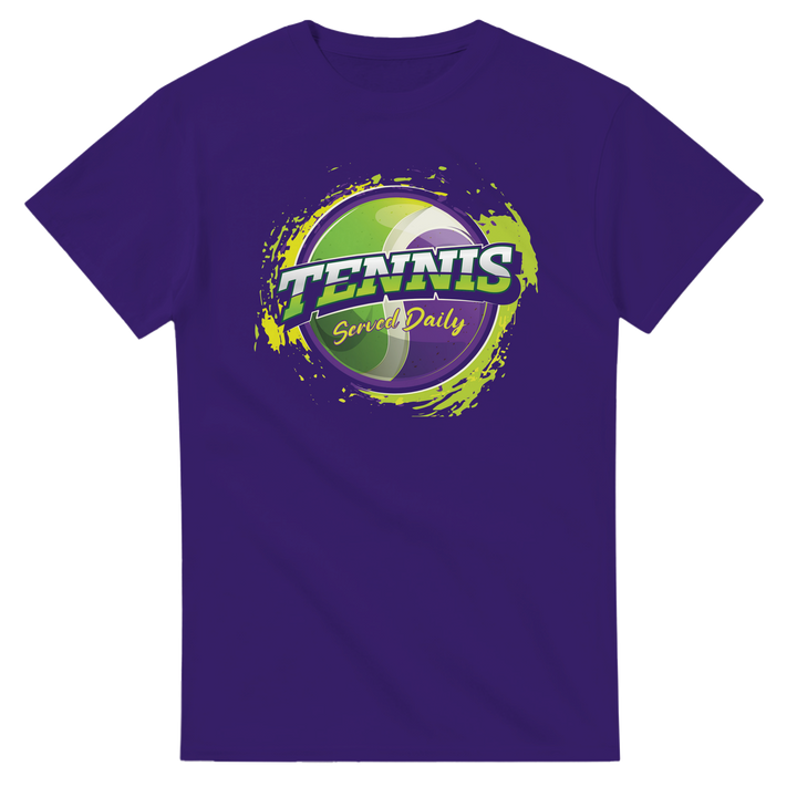 a33bc0d2-a362-496d-ae3e-250efd0b5c13