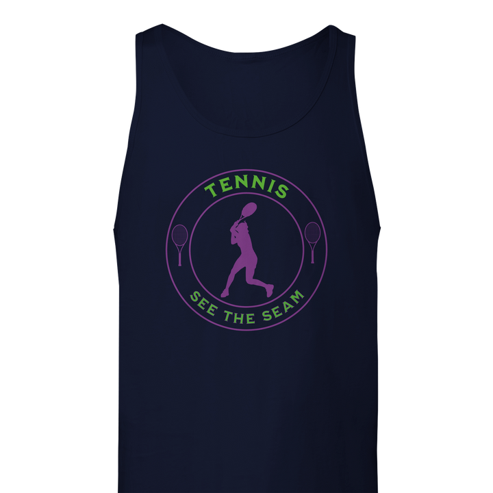 a5d033c3-6fce-494b-bc9c-209a876cdebd