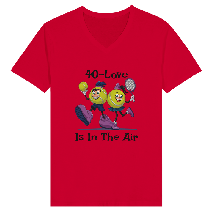 a5da338a-ff73-4b38-b04b-7f55a6dee332