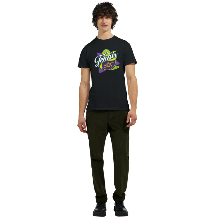 a7421361-a32e-4dea-82be-45be429f9746