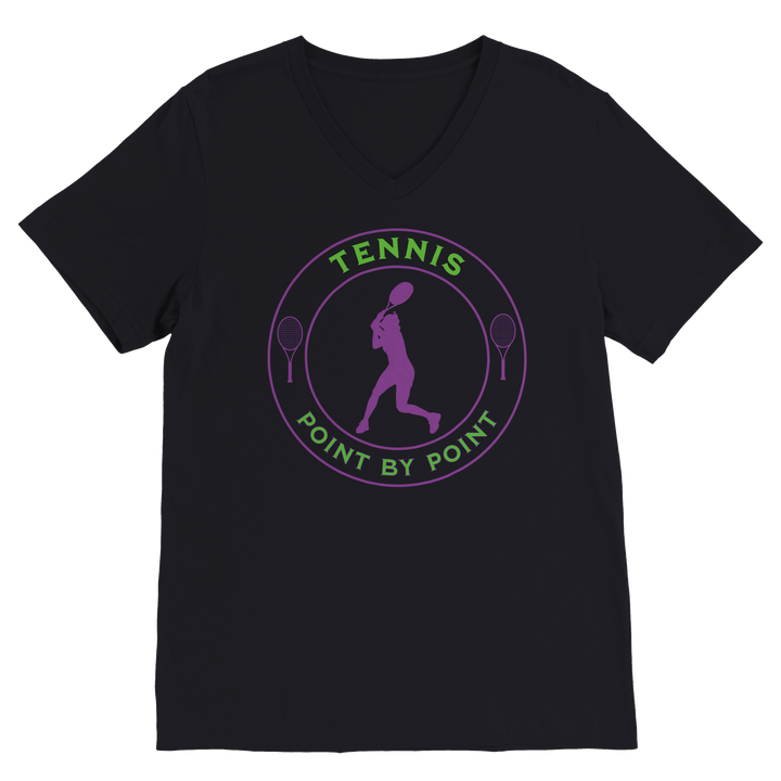 a9c3c6af-8347-4a32-890f-c8ceeed75398