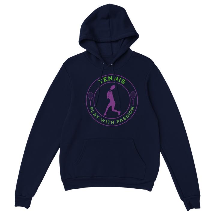 ad3a3a9d-5214-4e1d-8545-6d1ad6fd428e