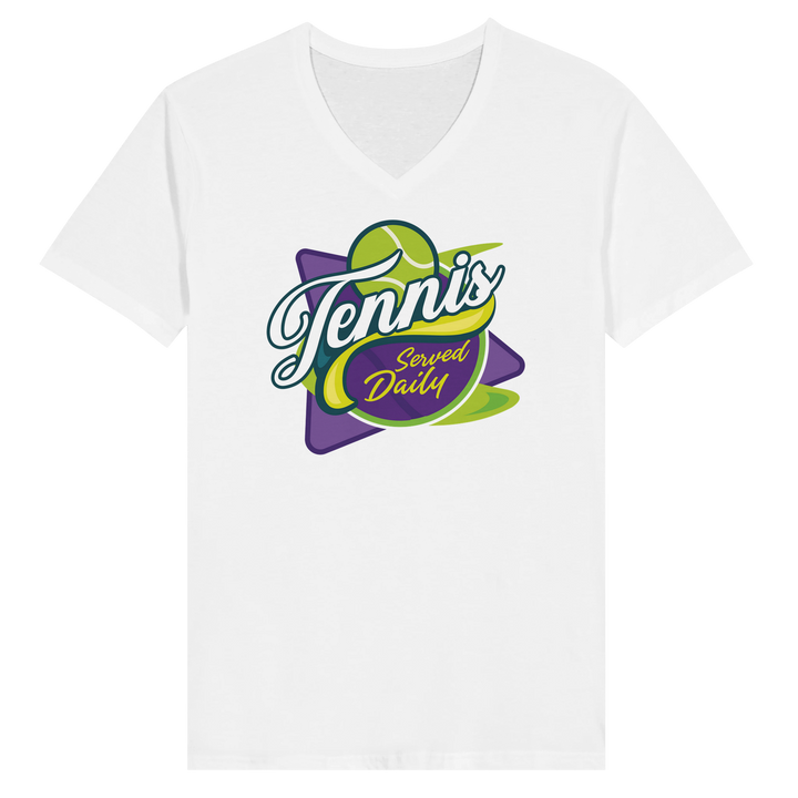 ad6d1d03-dd89-4c24-88c6-4e76071070fc