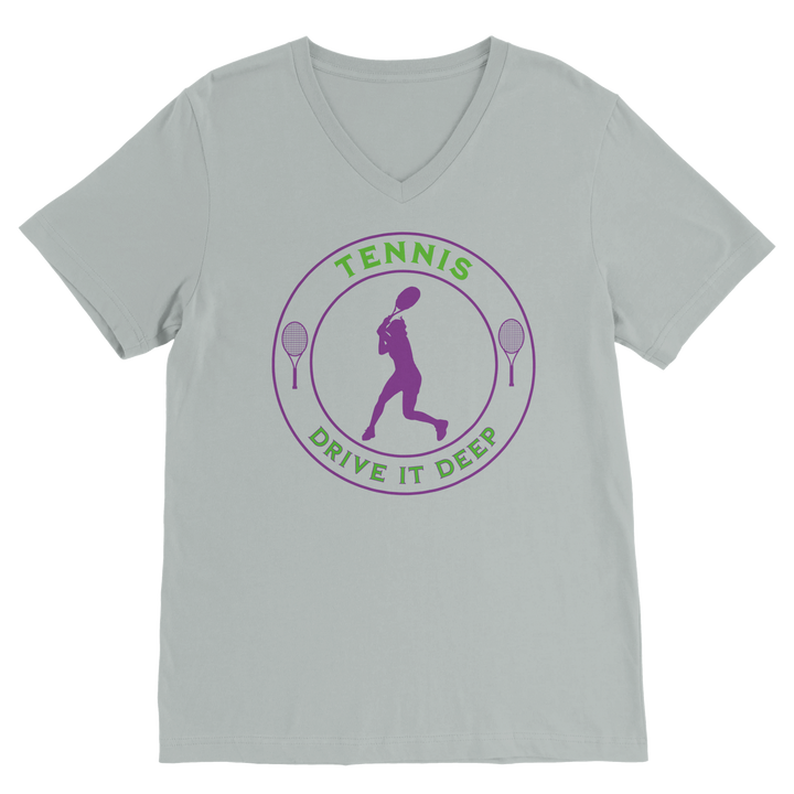 b04a373d-6e51-4430-8e4c-86fb16403b22