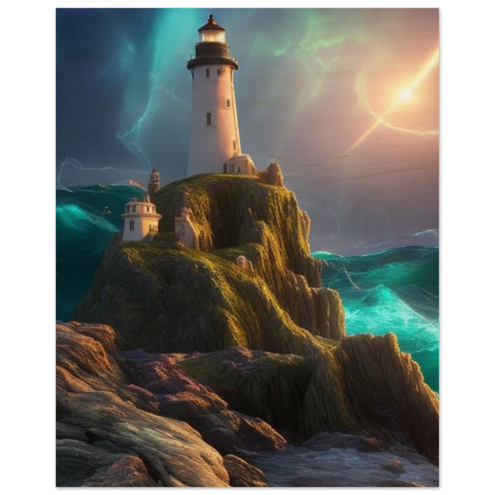 b0d7bc7f-11ac-4de4-b50c-88e9d003ced9