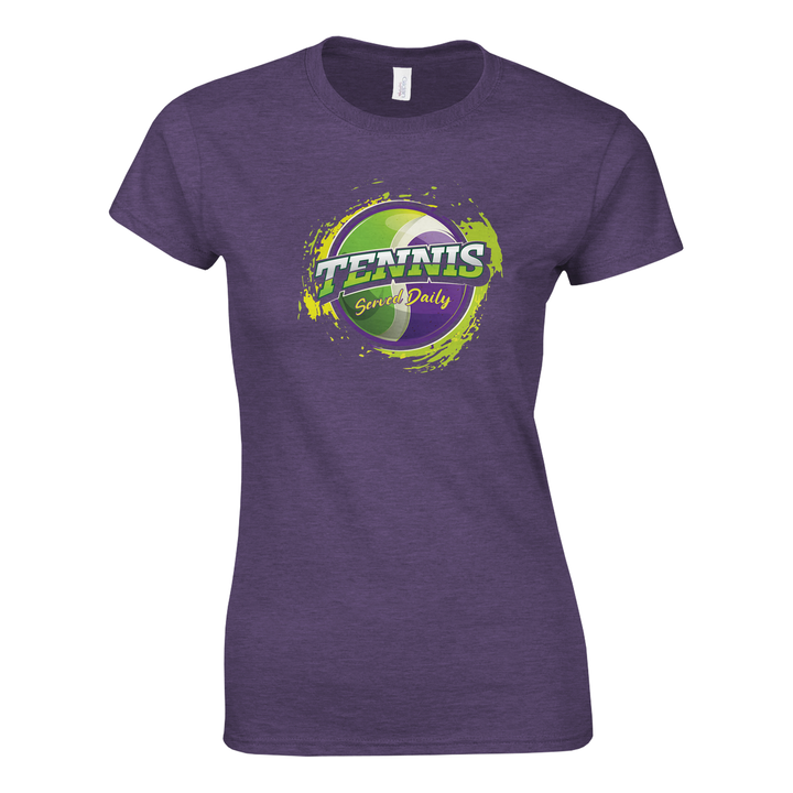 b0e24576-86d2-4c72-ad07-6c1bf83e2103