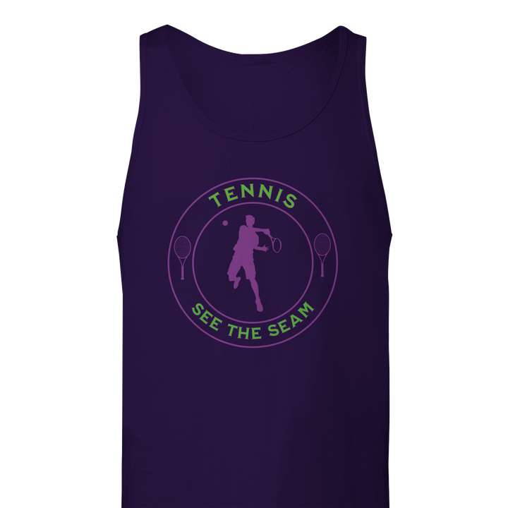 b27e4031-666c-415c-9a9c-9f01ff84920f