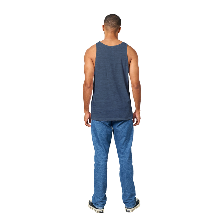 b363fdb5-4f8b-4256-97e9-85f28bd77848