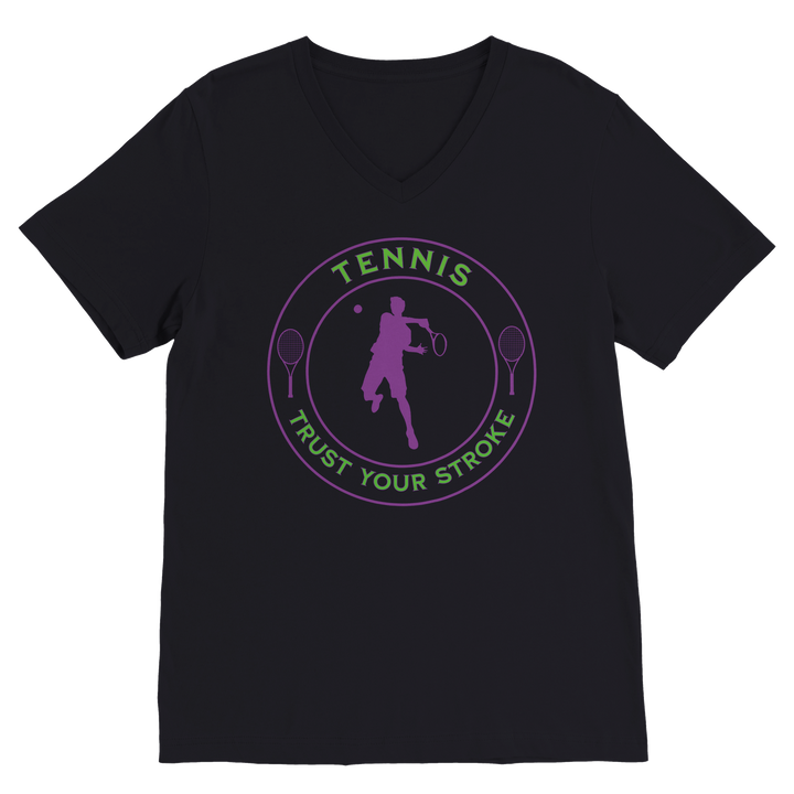 b4de059c-fe84-4aa8-9f5c-2292fd6c171c