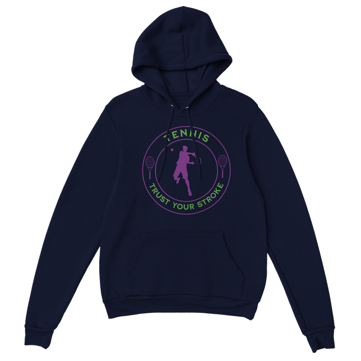 b52fa678-e594-43a1-862a-c6aa82612670