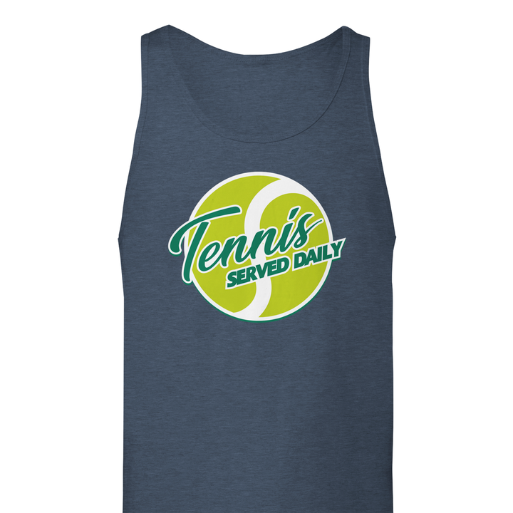 b5ac5b48-5a59-407b-a8c9-98ffe5c241bd