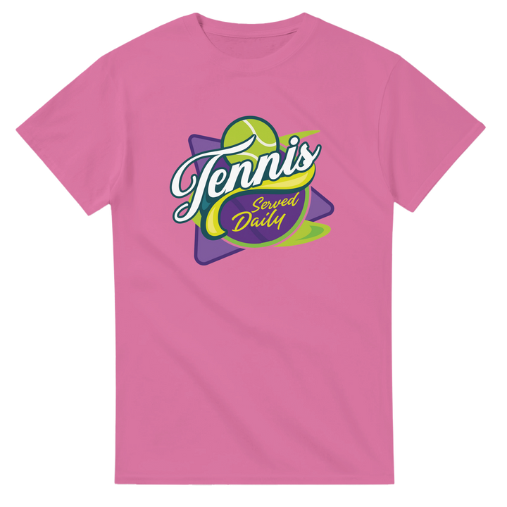 b7efe7c2-fc95-4e63-9351-de1929005f05