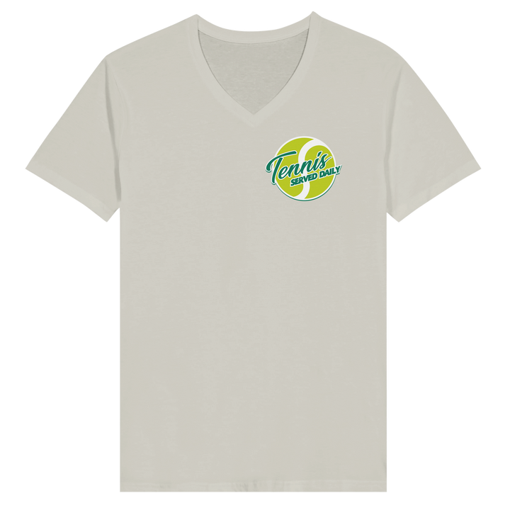 b8671946-2c9d-4992-9a48-0c9cc919e543