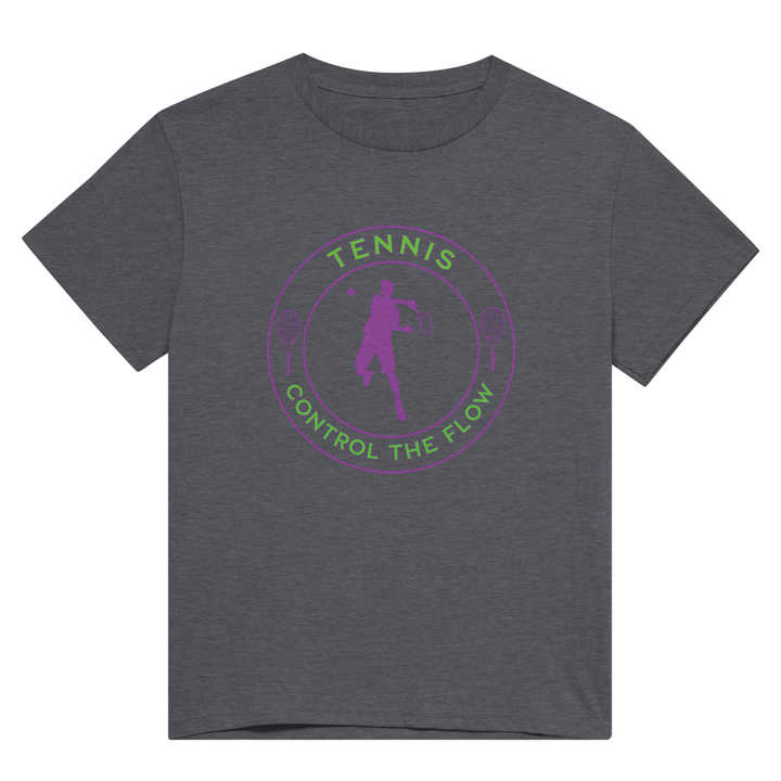 b873db9e-f91a-4243-9b64-9ec3690853c9