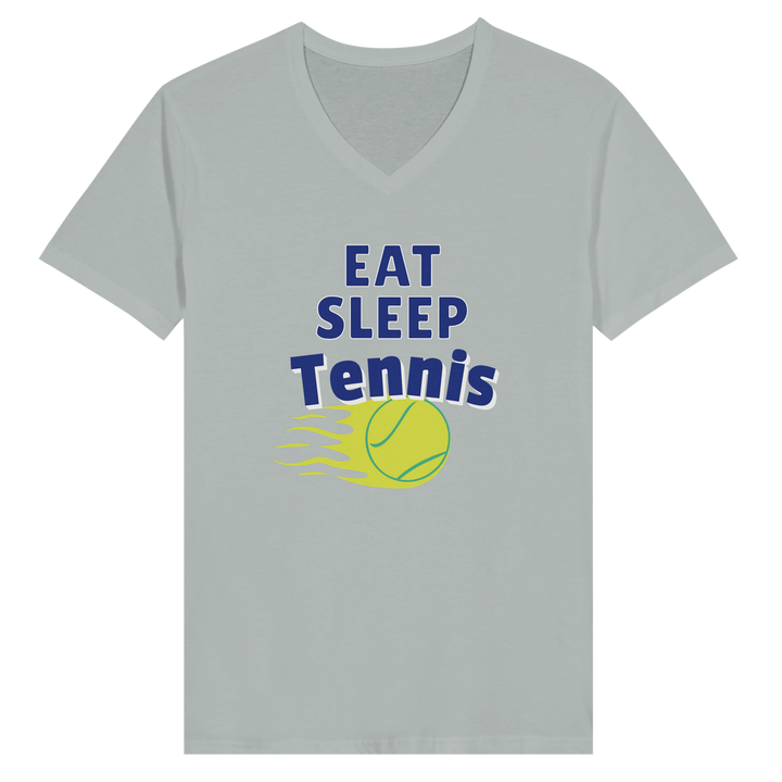 ba401ae8-845b-4a4b-bbd8-1146aeda4428