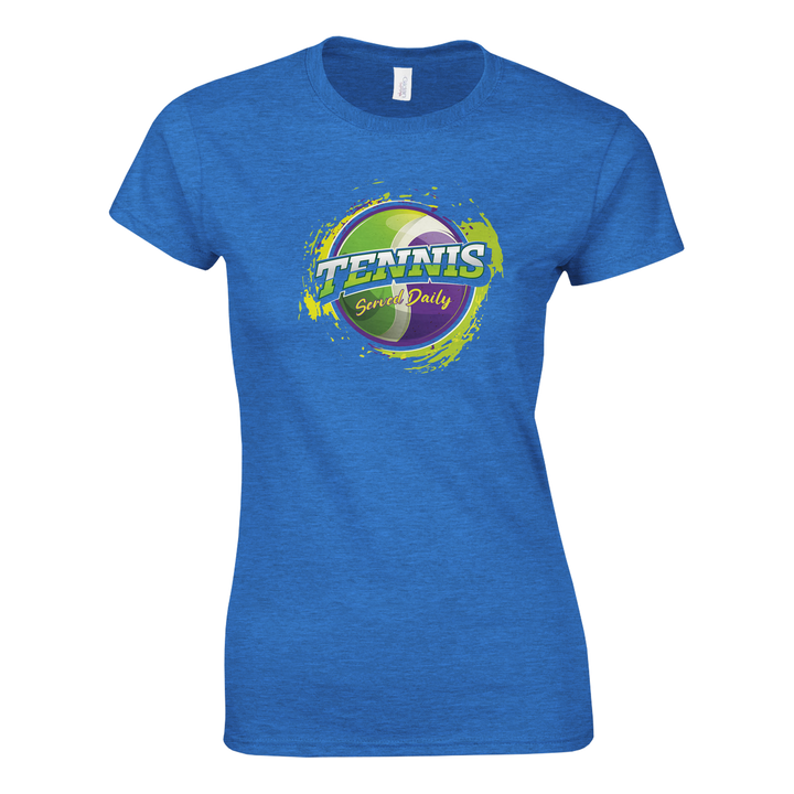 bd61a295-4fba-461f-a10f-e66999f69ffc