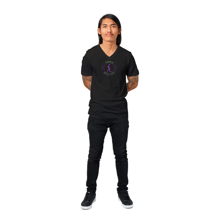 bdd48c92-13a2-4a28-b33c-3c9e44d7a136