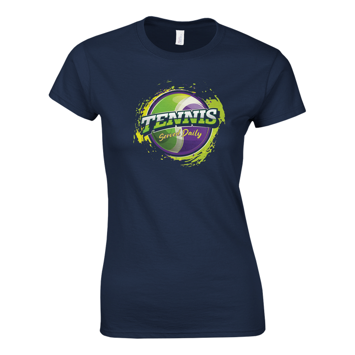 c04e601e-c21f-47a6-8af3-c4a27bb2e2c9