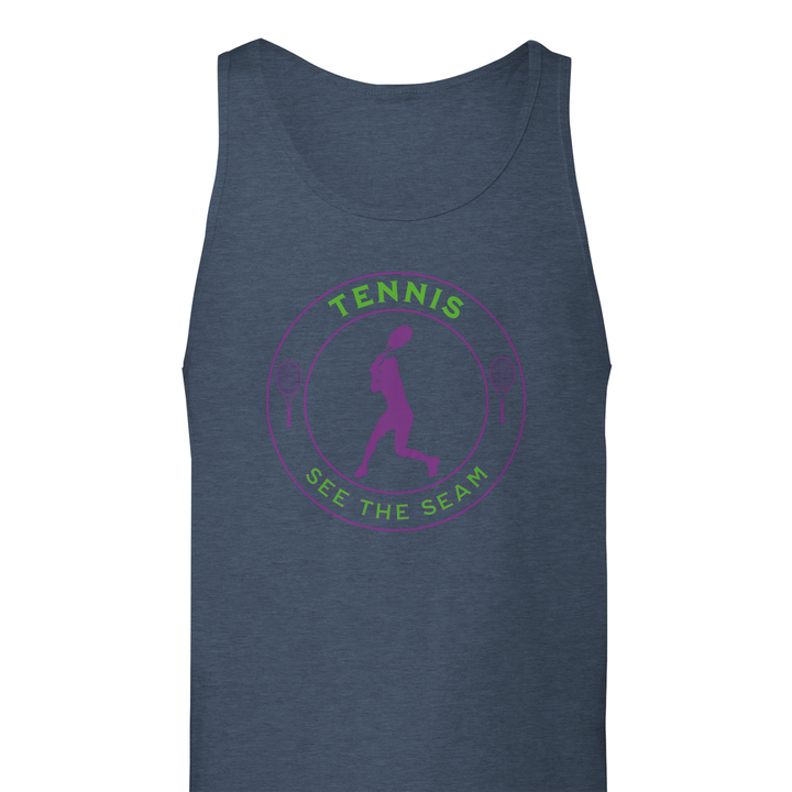 c3c511e9-874c-4d5a-a964-a18a24b791c2