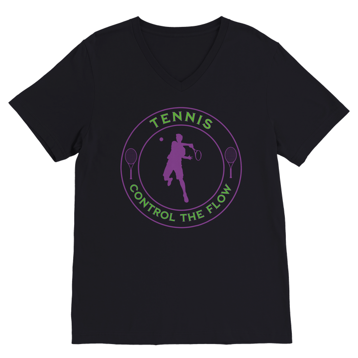 c3d83947-59dd-4ef8-9712-d27152743fc3