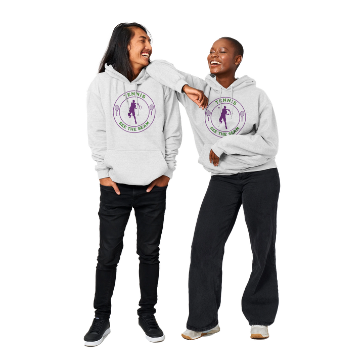 c9277c0a-e7db-41a1-8619-62617aec8dab