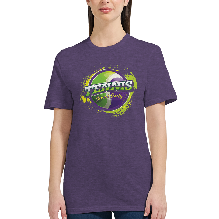 cbda2af1-d859-4737-8b09-62eb7d0421d3