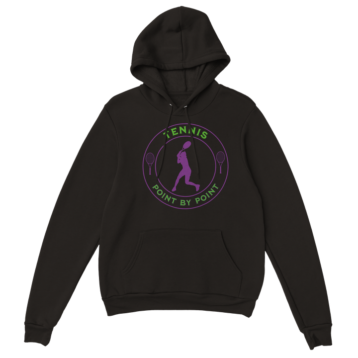 ccf404e7-08f8-49cf-bf73-114b85199af0