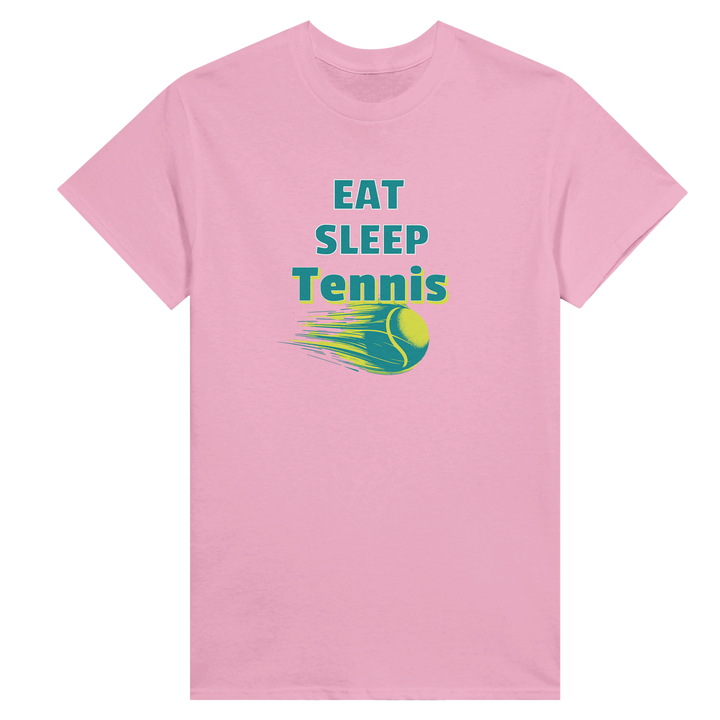 cd22b9d3-12be-47e1-b529-6c2687074509