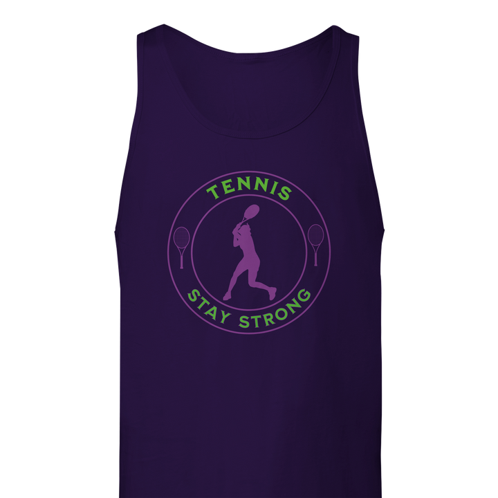 cd65b175-c065-4dd4-b28a-d25fa66762df